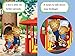 Daniel Feels Left Out: Ready-to-Read Pre-Level 1 (Daniel Tiger's Neighborhood)