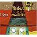 Marabout et bout de sorci�re