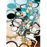 STEINS;GATE ���������Τ������(��������)