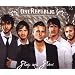 best pop 2008 . licht im dunkeln der charts