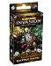 Warhammer Invasion LCG: Karaz-a-Karak Battle Pack