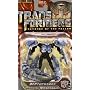 Transformers MV2 Scout Depth Charge