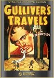 Gulliver`s Travels (1939)