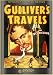 Search : Gulliver's Travels (1939)