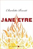Jane Eyre (Harper Perennial Classic Stories)