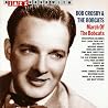 Image of album by Bob Crosby