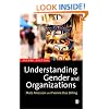 Understanding Gender and Organizations