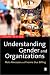 Understanding Gender and Organizations
