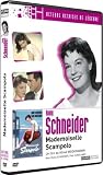 Mademoiselle Scampolo [French import, no subtitles, Region 2 PAL format]