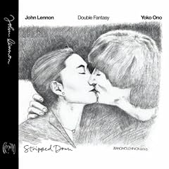 Dear Yoko (2010 Remix)