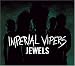 Jewel Pt.2