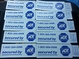 Adt security