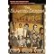 ASIAN AMERICANS IN FILM