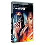 Die Hard [UMD Mini for PSP] [1988]