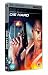Die Hard [UMD Mini for PSP] [1988]
