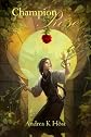 Champion of the Rose (Darest)