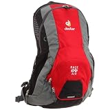 [ドイター] deuter レースEXPエアー