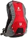 [�ɥ�����] deuter �졼��EXP������