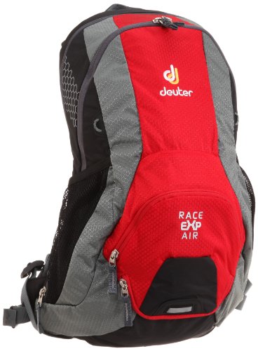 [ドイター] deuter レースEXPエアー