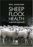 Sheep Flock Health- A Planned Approach