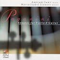 Centone di Sonata - Sonata II: Rondoncino (Andante: Tempo di Polacca)