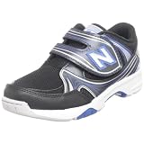 New Balance 516 H&L Sneaker (Little Kid/Big Kid)