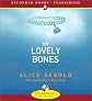 The Lovely Bones [Audio CD]