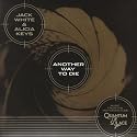 Another Way to Die [7" VINYL]