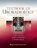 Textbook of Uroradiology (Dunnick, Textbook of Uroradiology)
