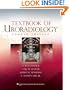 Textbook of Uroradiology (Dunnick, Textbook of Uroradiology)