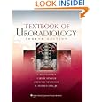 Textbook of Uroradiology (Dunnick, Textbook of Uroradiology) by N. Reed Dunnick, Carl M. Sandler, Jeffrey H. Newhouse, and E. Stephen Amis
