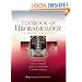 Textbook of Uroradiology (Dunnick, Textbook of Uroradiology)
