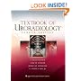 Textbook of Uroradiology