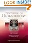 Textbook of Uroradiology (Dunnick, Textbook of Uroradiology)