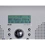 Pure ONE Elite Tragbares Stereo-Radio (DAB/DAB+/ U&hellip von Pure