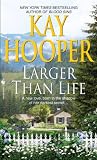Image of Larger than Life