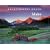 Backcountry Roads--Idaho (Backcountry Roads) (Backcountry Roads)