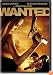 Wanted (Single-Disc Widescreen Edition)