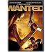 Wanted (Single-Disc Widescreen Edition)