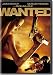 Wanted (Single-Disc Widescreen Edition)