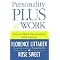 learn about different work personalities & styles