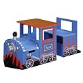 Teamson Teamson Train Writing Table