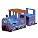 Teamson Teamson Train Writing Table
