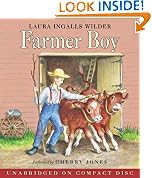 Farmer Boy