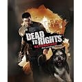 DEAD TO RIGHTS:RETRIBUTION