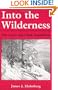 Into the Wilderness: The Lewis and Clark Expedition (New Books for New Readers)