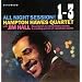 Un  jazz de 1956: une s�lection de grands moments