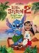 Lilo & Stitch 2: Stitch Has A Glitch