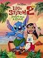 play video on Amazon Instant Video