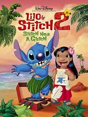 play video on Amazon Instant Video